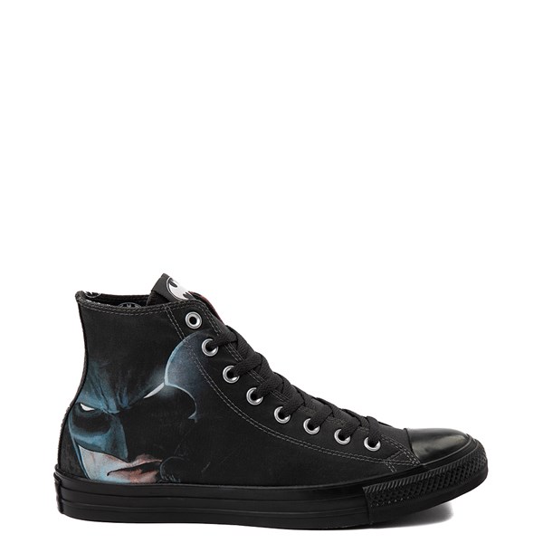 journeys batman converse