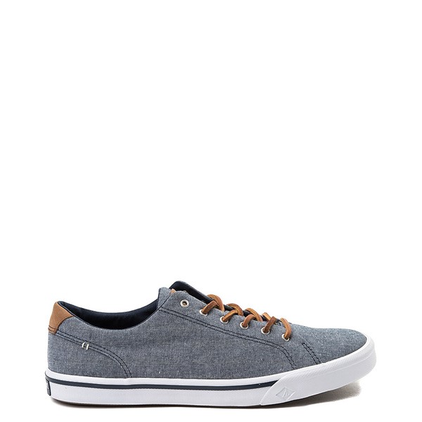 Buy > sperrys casual shoes > in stock