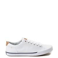 sperry boots mens journeys
