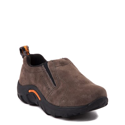 merrell moccasin shoes