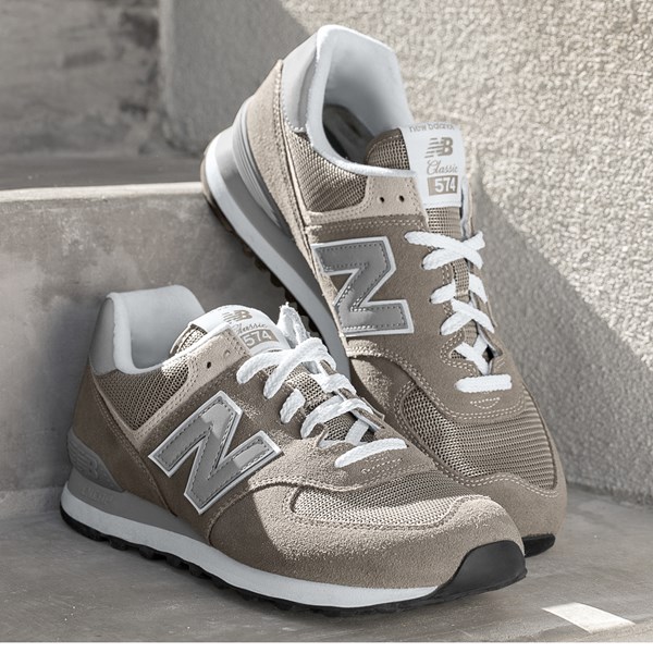 new balance ml574 classic