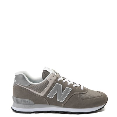 new balance 501 classic