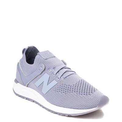 sneakers donna new balance 2018 sneakers donna new balance 2018