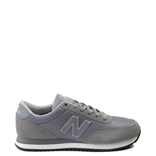 new balance 501 womens sport