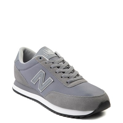 New Balance Shoes for Men & Women | Journeys