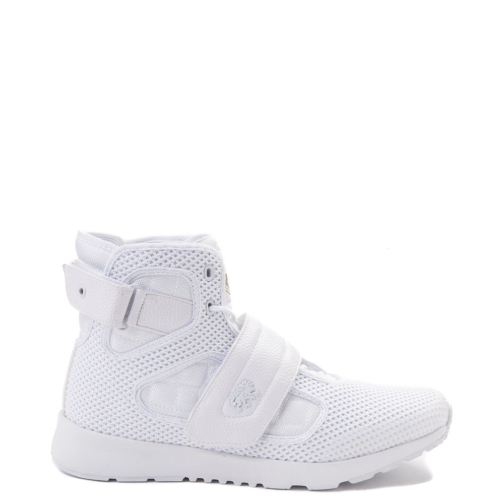 vlado shoes journeys