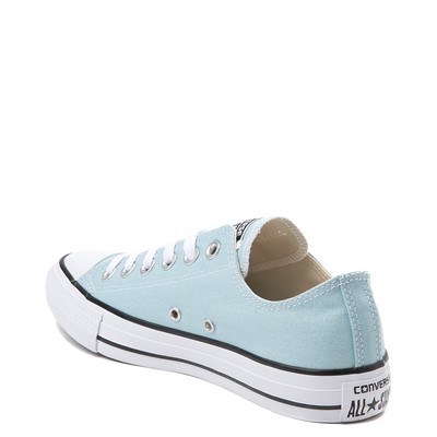 journeys blue converse