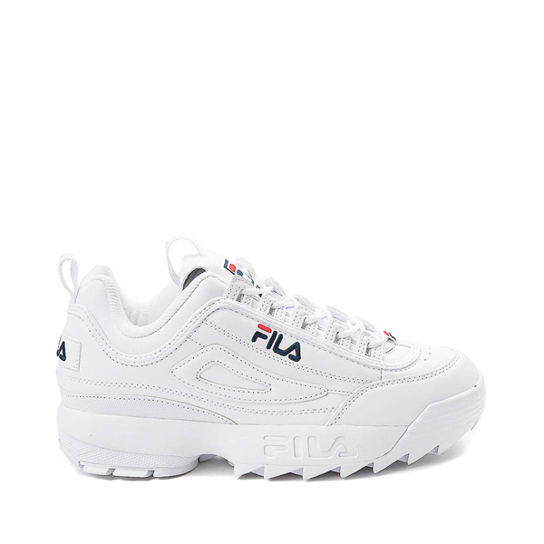 Konkurrencedygtige Uplifted Tidsplan New Fila Shoes for Sale | Shop the Latest Fila Sneakers | Journeys |  Journeys
