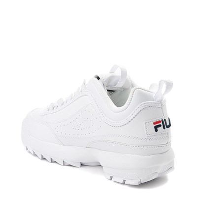 fila shoes at journeys