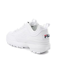 journeys fila shoes