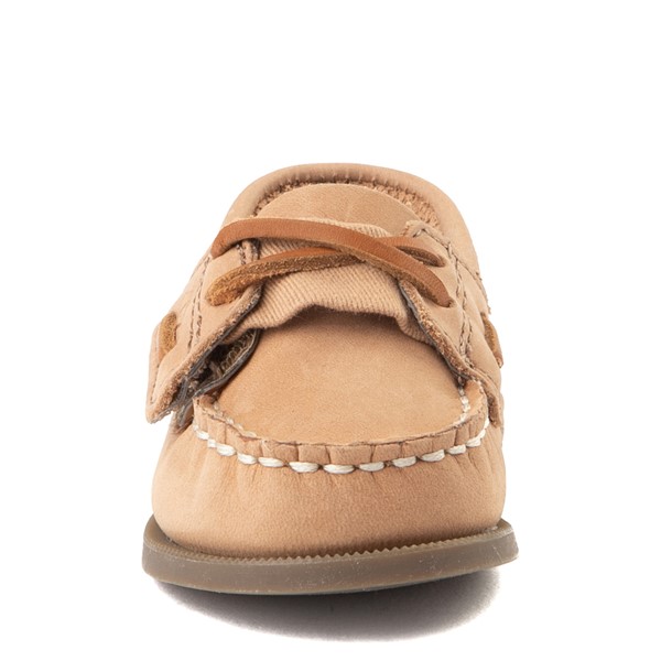 baby sperrys journeys