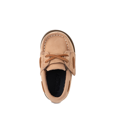 Baby boy sperry's size 5 online