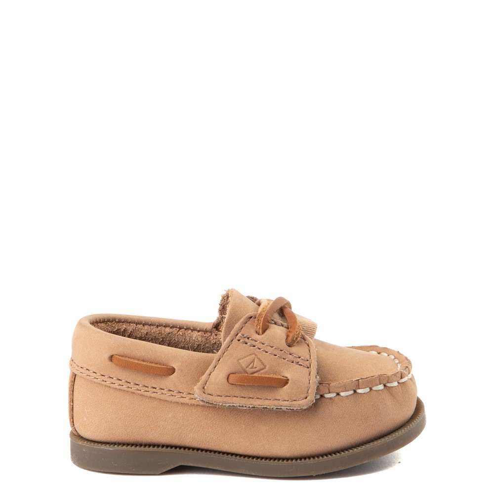 sperry top sider baby shoes