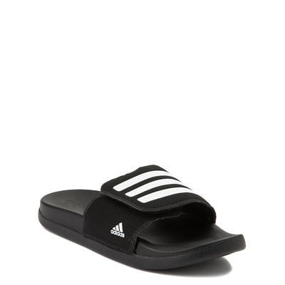 adidas slides journeys