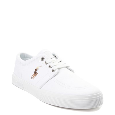 polo boots for womens journeys
