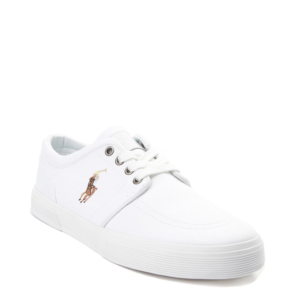 white polo dress shoes