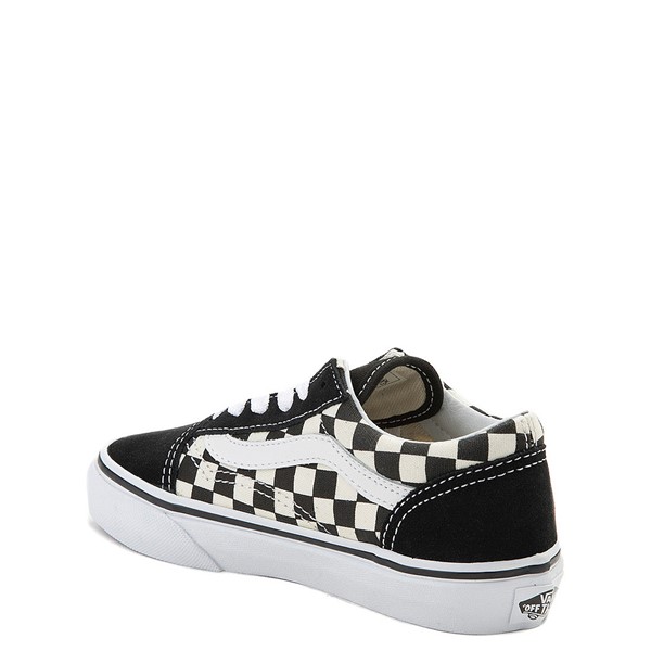 vans for kids vans for kids