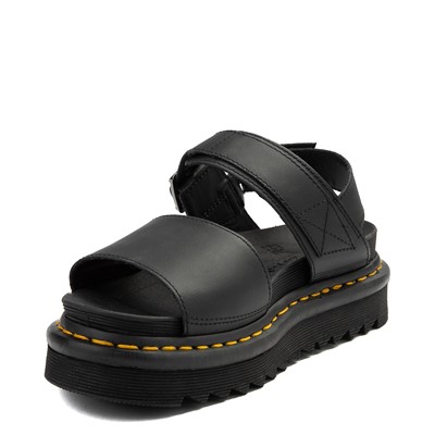 dr marten voss sandal