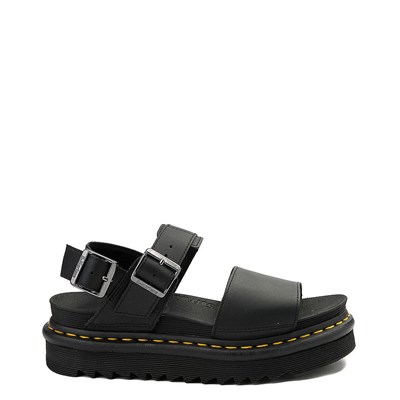 doc martens non slip womens