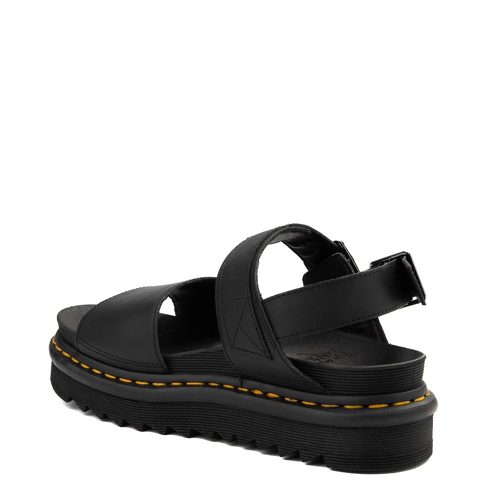 doc marten sandals cheap
