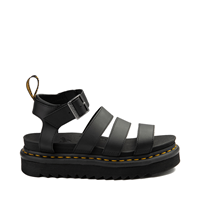 doc marten sandals blaire