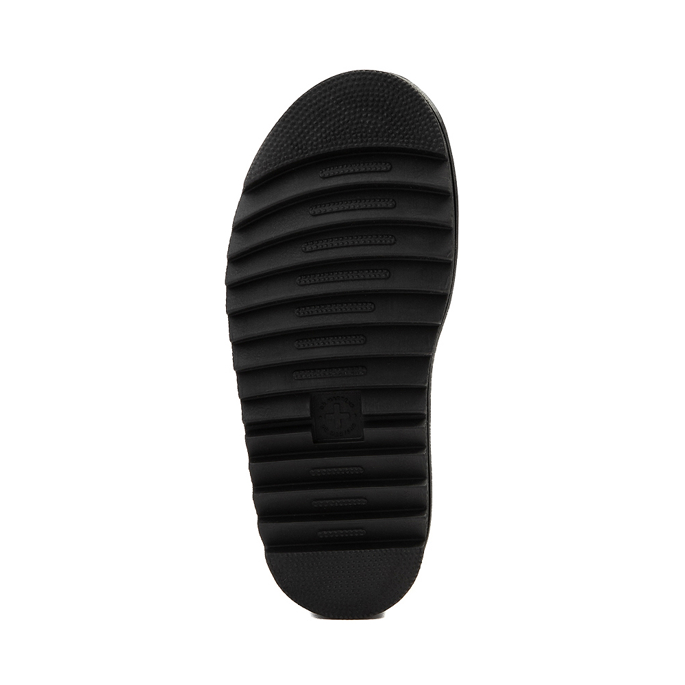 doc marten blaire sandals size 6