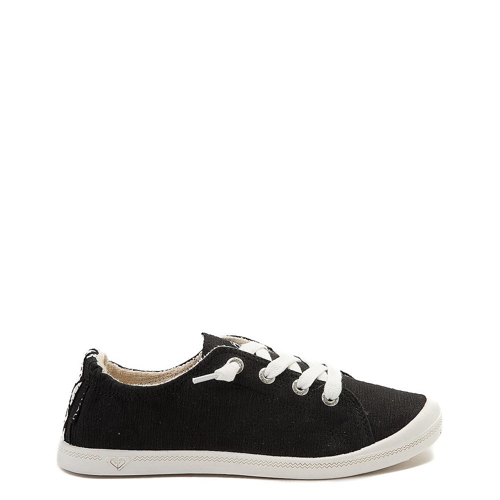 journeys casual shoes