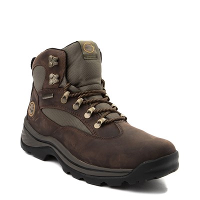 journeys hiking boots