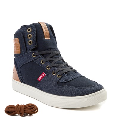 levi shoes canada