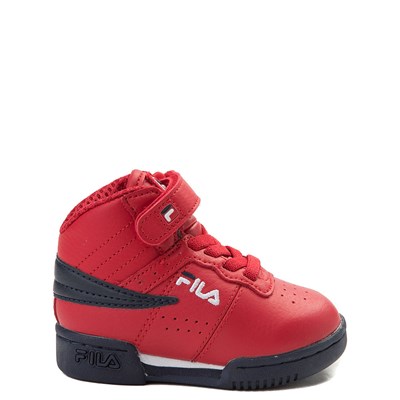 fila high ankle shoes online