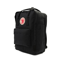 Journeys fjallraven clearance kanken