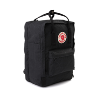 Kanken 15 cheap backpack