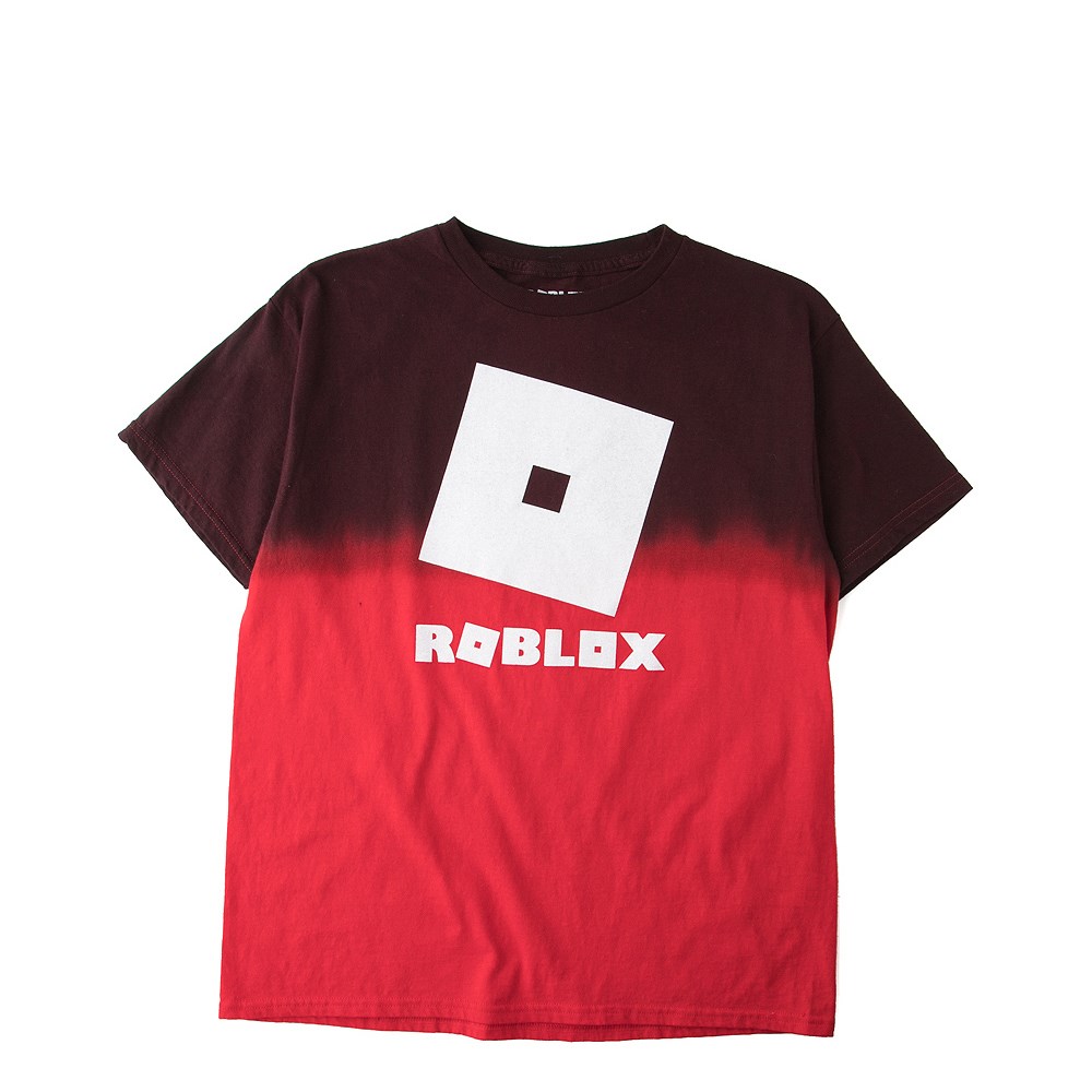 How To Sell Your T Shirts On Roblox Dreamworks