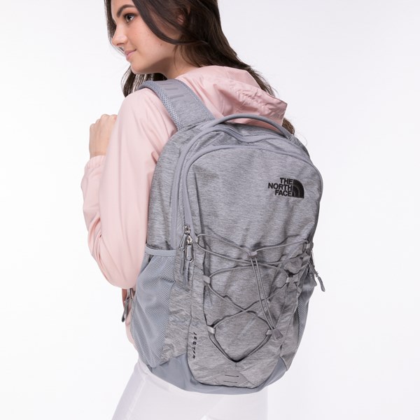 north face jester backpack sale