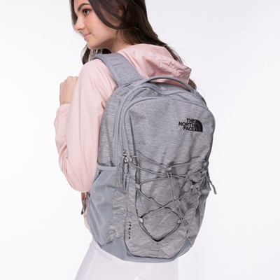 how much are north face backpacks