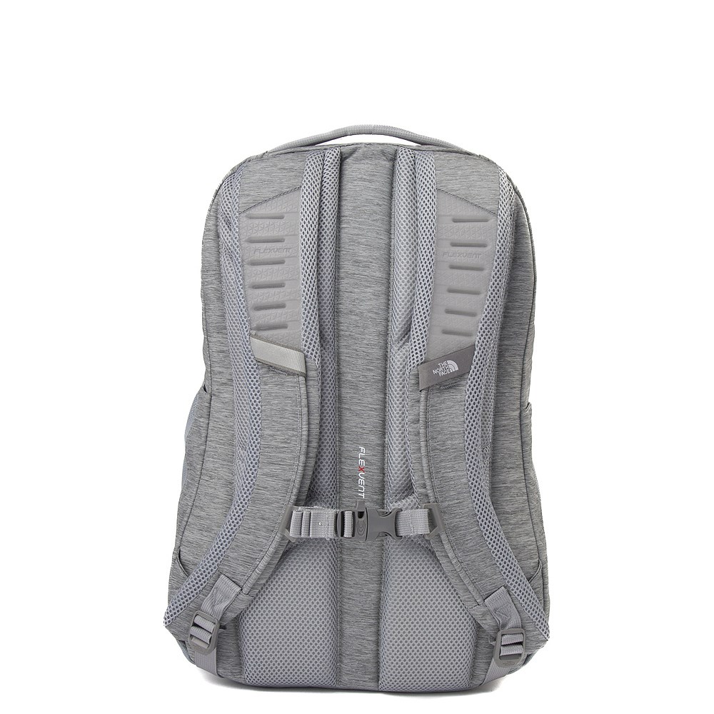 flexvent backpack