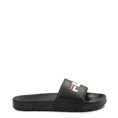 fila sandals journeys