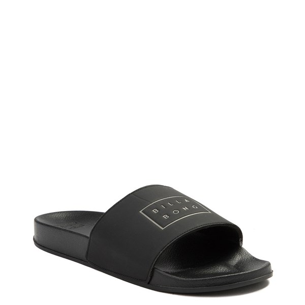billabong granada slide