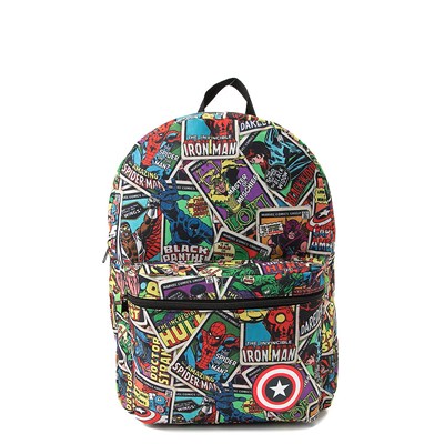 Marvel Comics Shoes & Accessories | Journeys