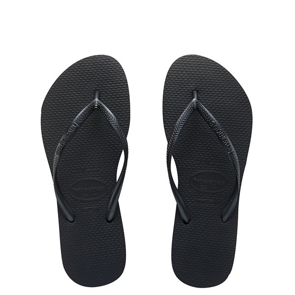 new havaianas sandals
