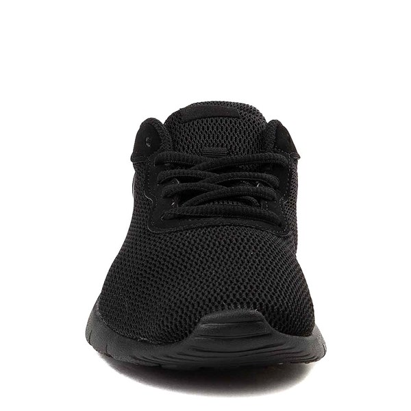 nike tanjun slip resistant