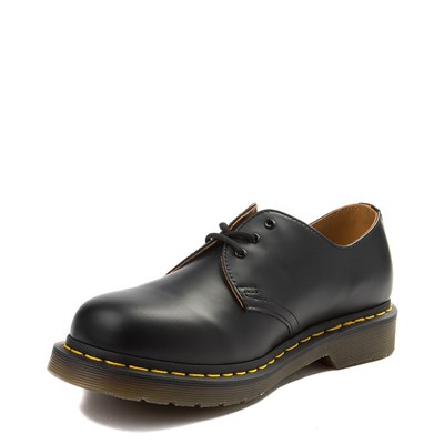 doc martens 1461 smooth women's