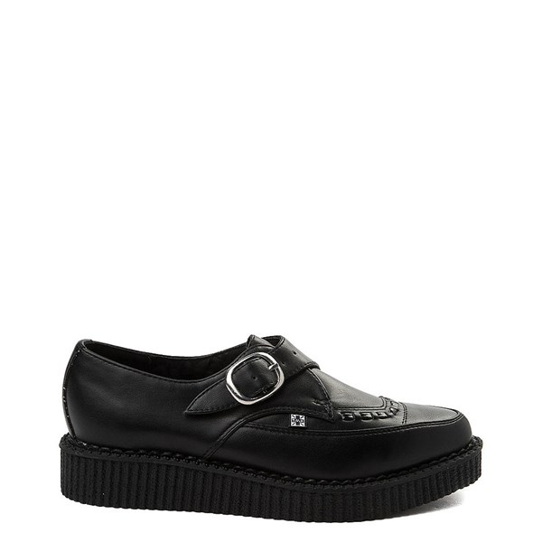 tuk creepers outlet