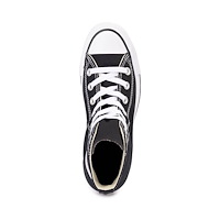tan converse high tops