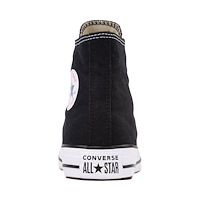 knee high converse journeys