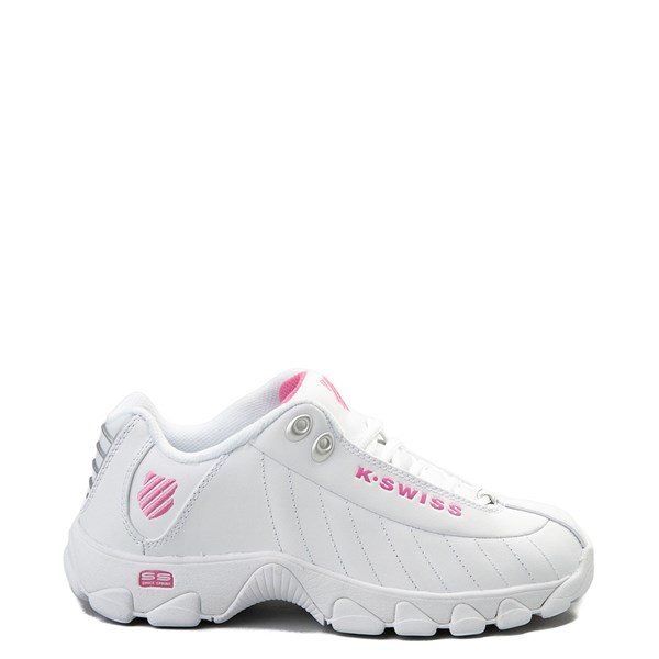k swiss shoes 1990s