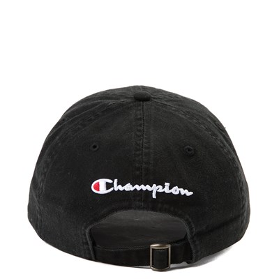 champion hats canada
