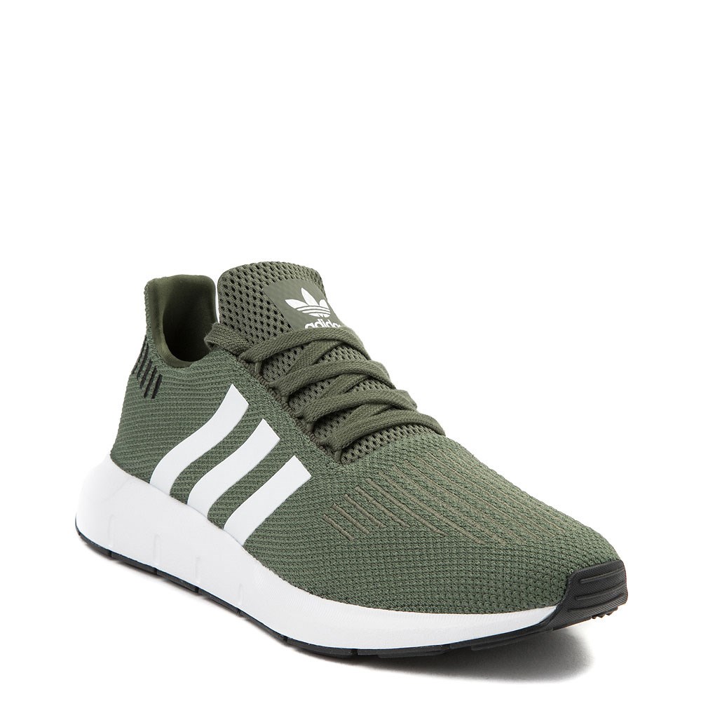 womens olive green adidas Shop Clothing 