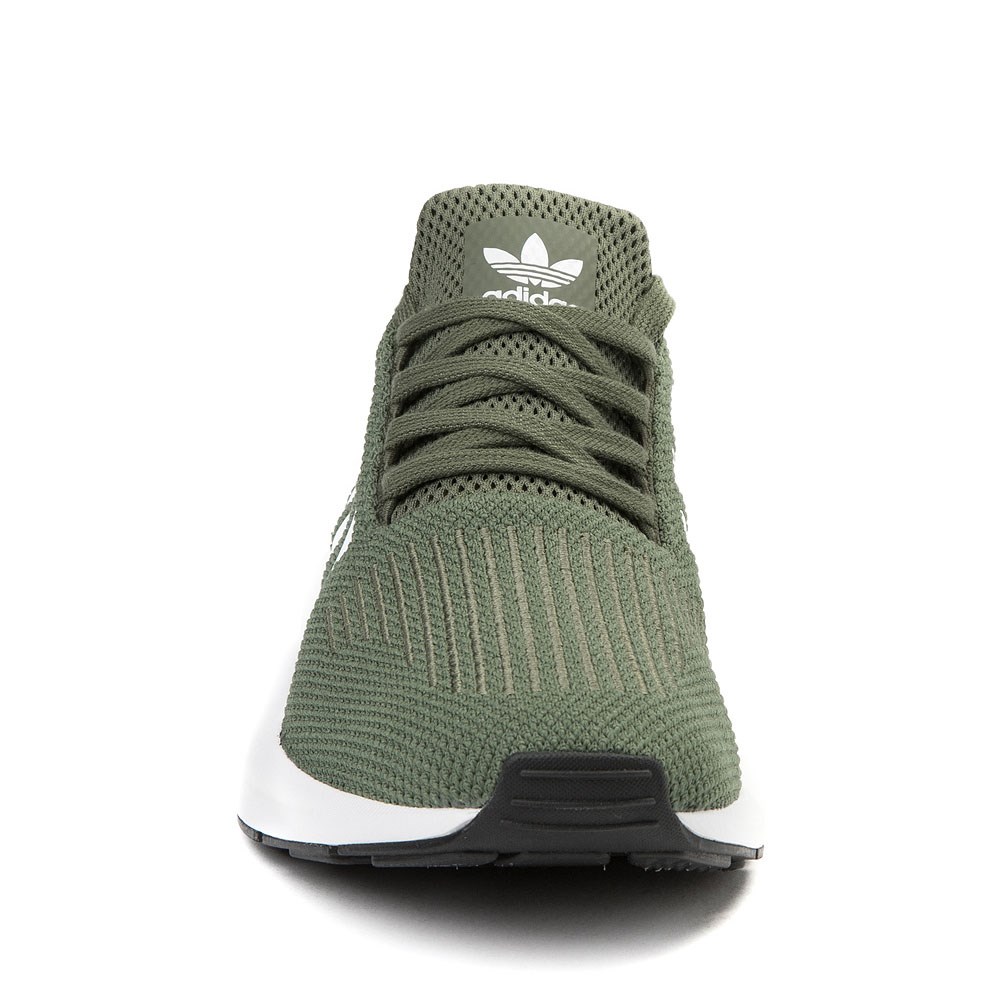 olive green adidas shoes womens
