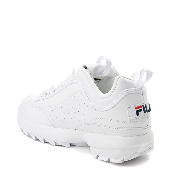 New Fila Shoes for Sale | Shop the Latest Fila Sneakers | Journeys ...
